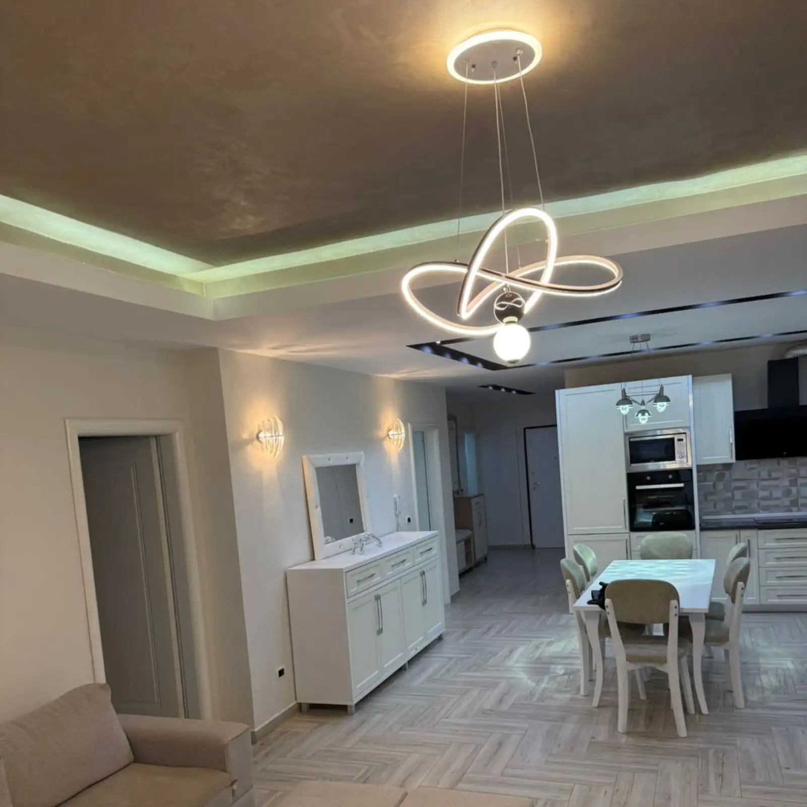 img_id_634835.53.51 (4) - Copy (1).webp